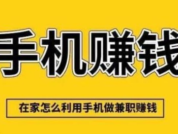 丰城网上有哪些0撸网赚项目？