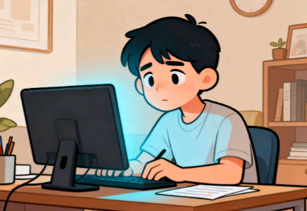 丰城居家在手机上做哪些可以薅羊毛软件 第1张 丰城居家在手机上做哪些可以薅羊毛软件 第1张